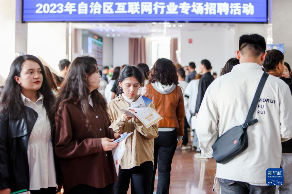 捕鱼游戏定制开发